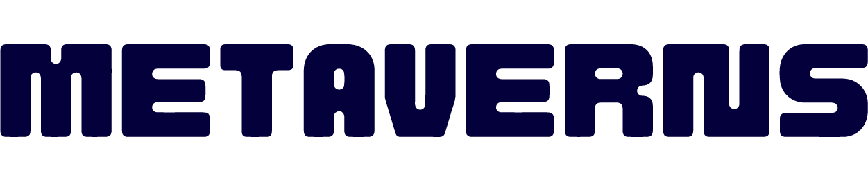 METAVERNS