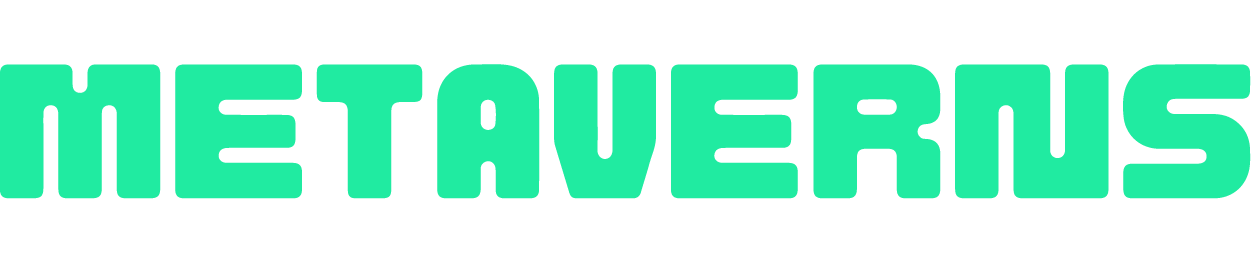 METAVERNS