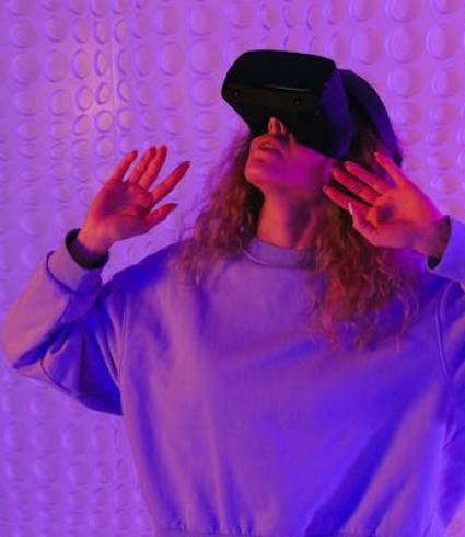 pexels-photo-7562298